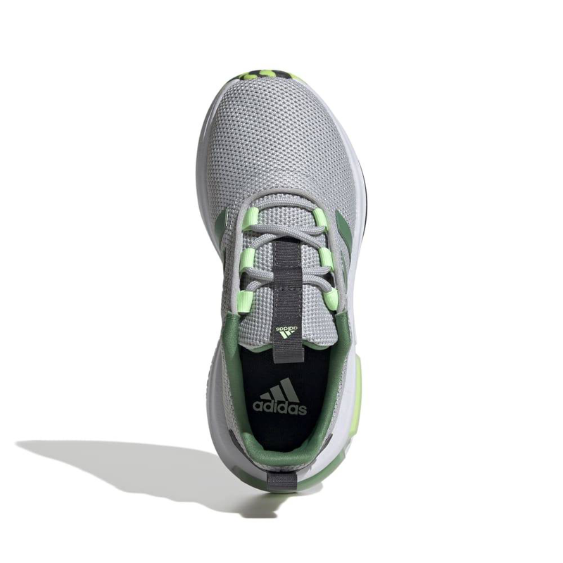 Racer tr23 k-null