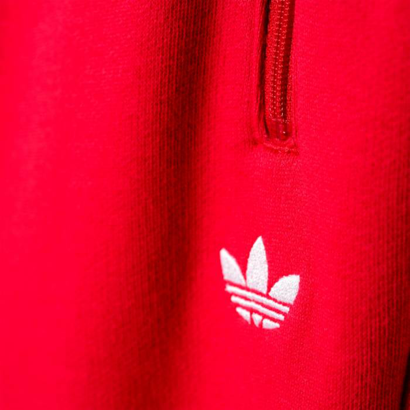 Fleece pants girls image number null