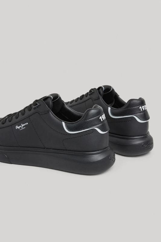 Product image: Eaton basic shoes-null