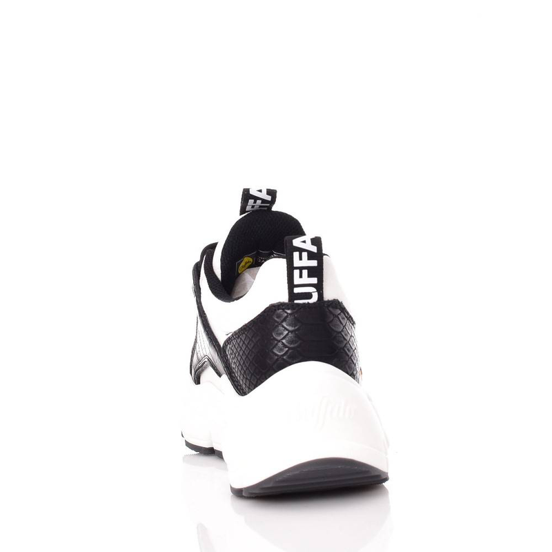 Product image: Binary glam-null