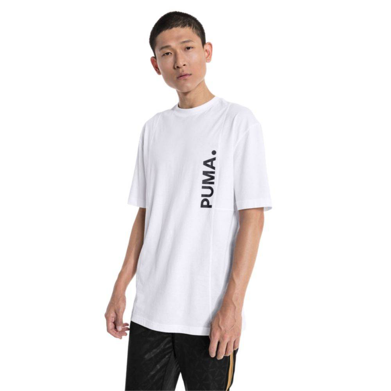 Product image: Mens epoch t-shirt-null