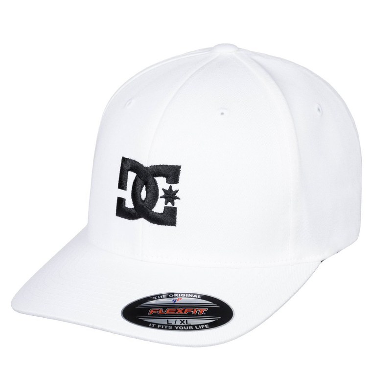 Dc cap star 2 hdwr xwwk (55300096)-null
