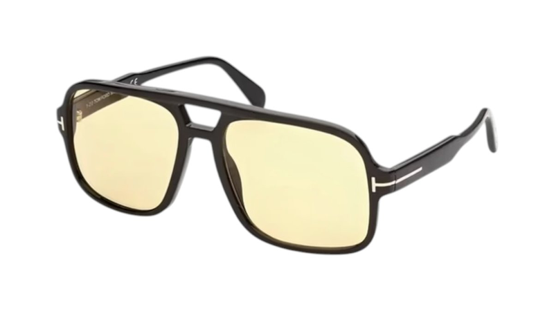 TOMFORD TF884-01e-null