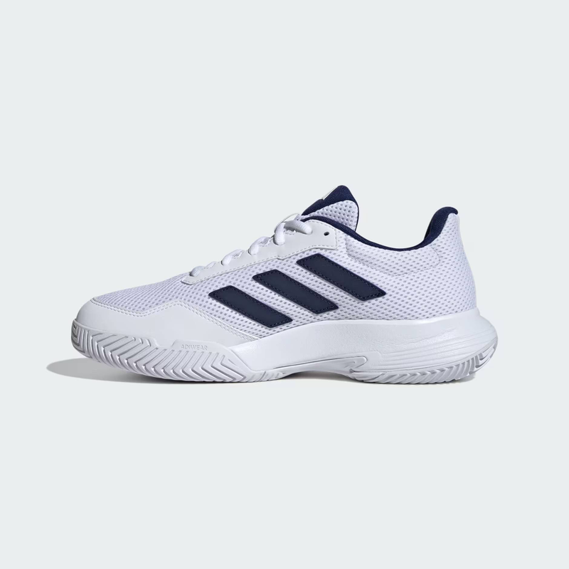 Product image: Game spec 2-null