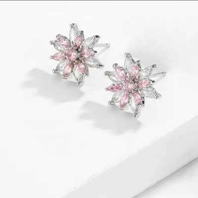 &Sigma;&kappa;&omicron;&upsilon;&lambda;&alpha;&rho;ί&kappa;&iota;&alpha;, , medium