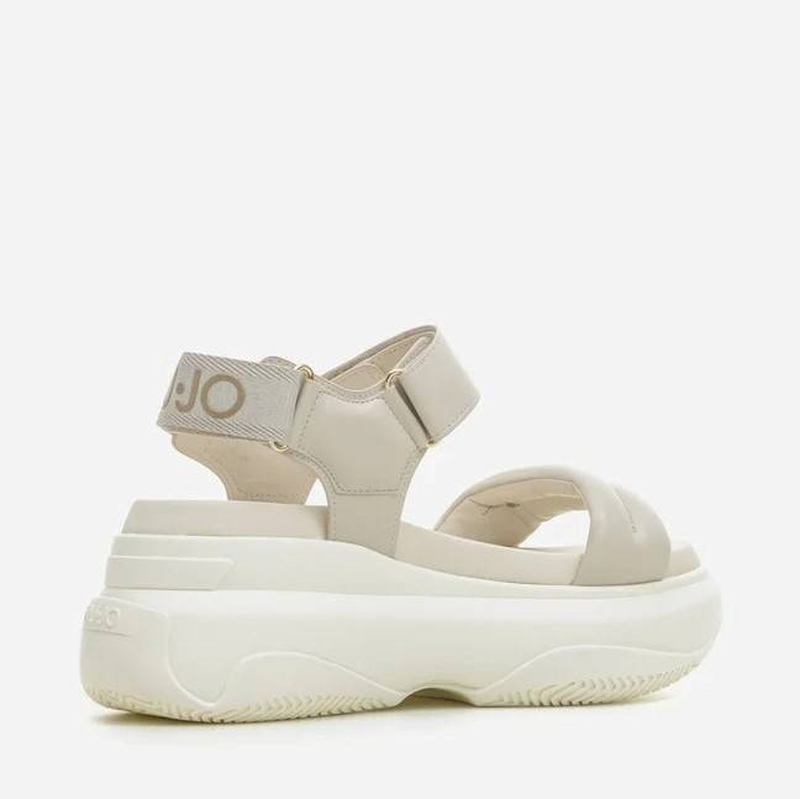 Product image: Liu Jo june 01 sandal-null