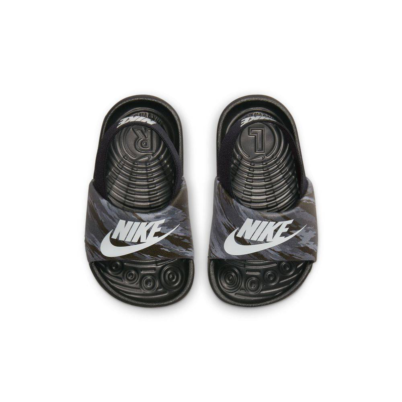 Kawa slide se infant sandal-null