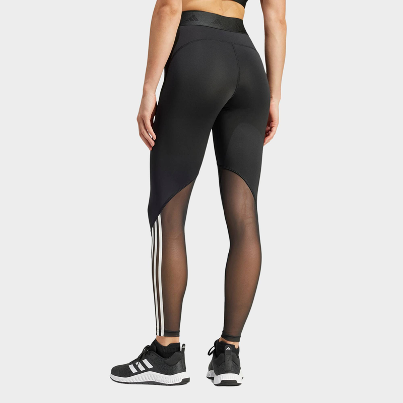 Product image: Hyglm 1/1 l-null
