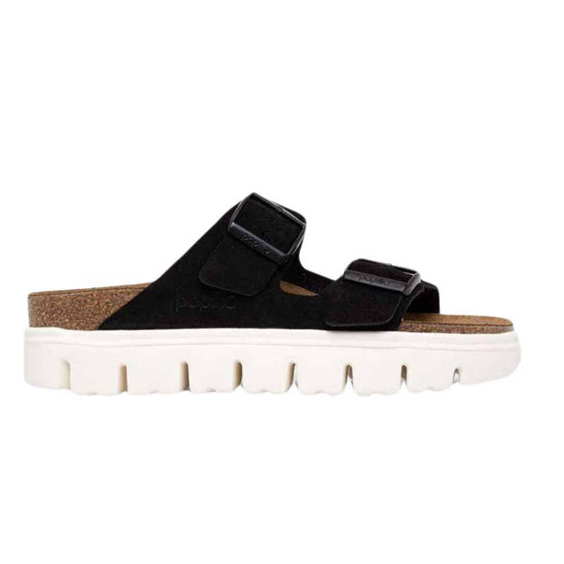 Papillio arizona chunky leve narrow-null