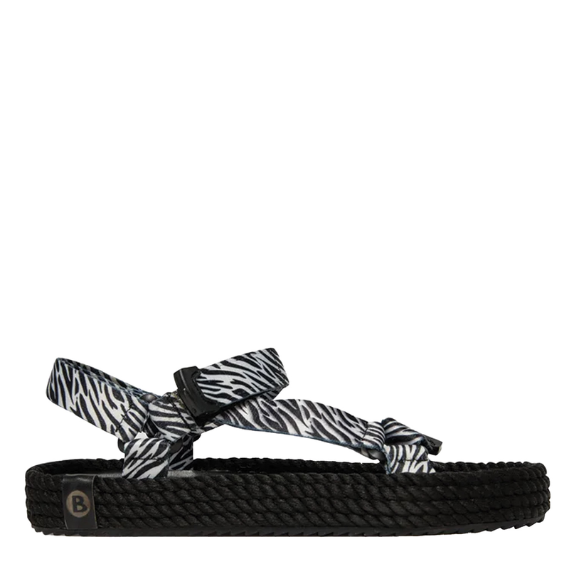 Bohonomad &gamma;&upsilon;&nu;&alpha;&iota;&kappa;&epsilon;ί&omicron; flatform-null