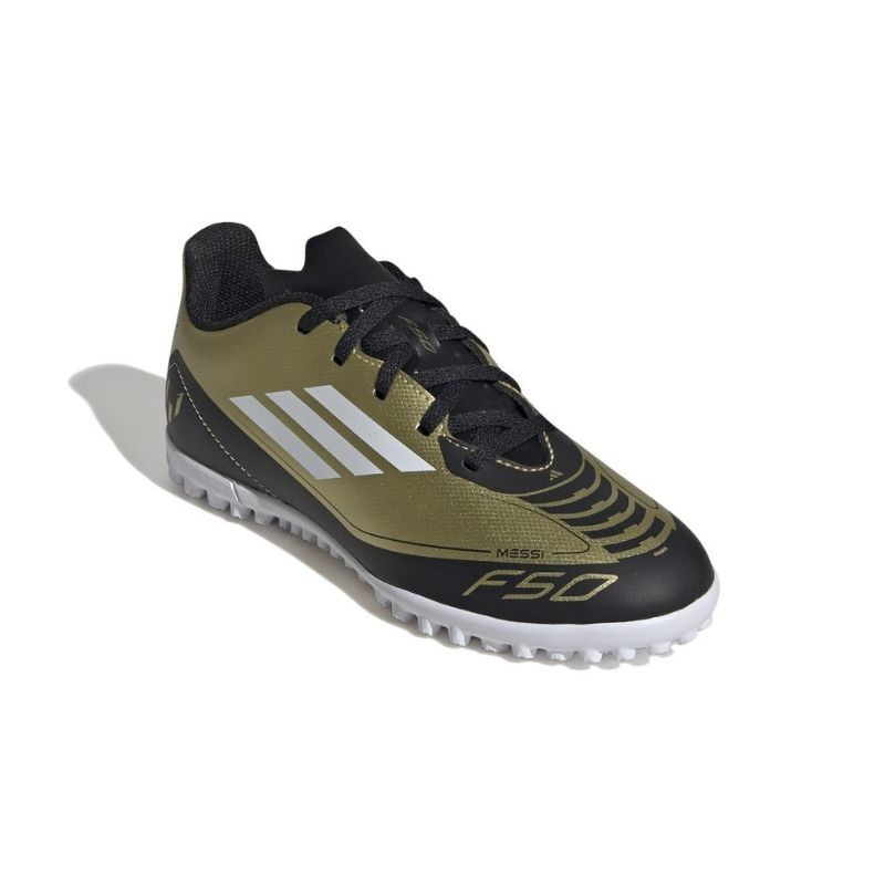 Adidas junior f50 club techfit j messi image number null