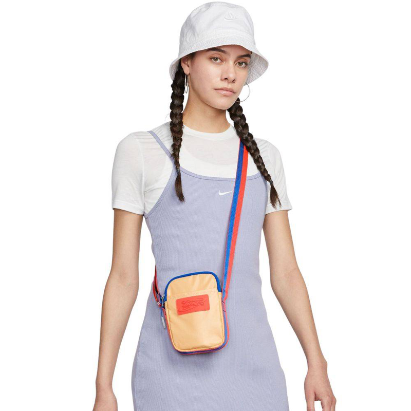 Product image: Heritage cross body bag-null