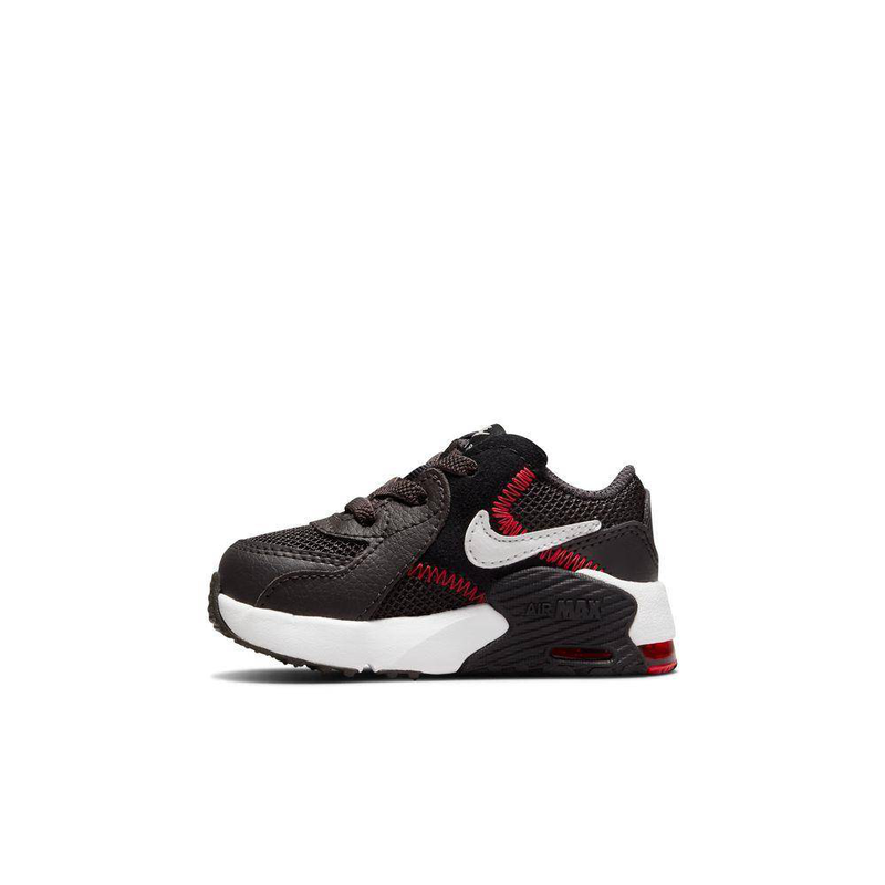 Air max excee infant shoes-null
