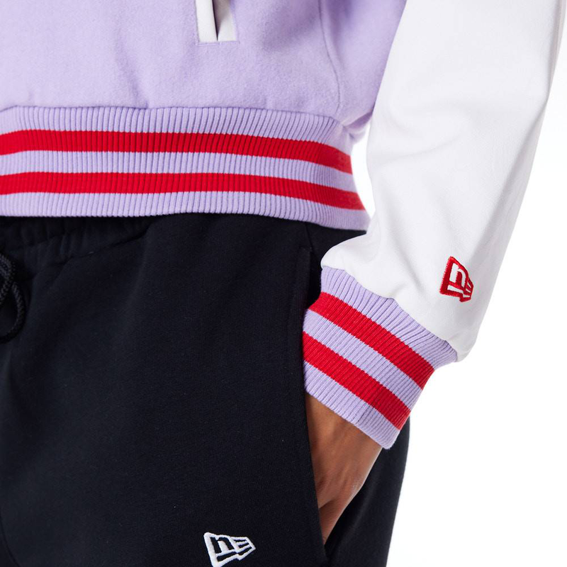 Nba womens varsity chicago bulls-null