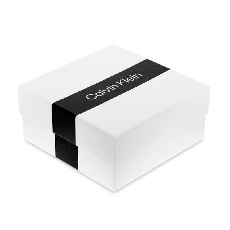 Calvin Klein industrial facets men's bracelet, , medium image number null