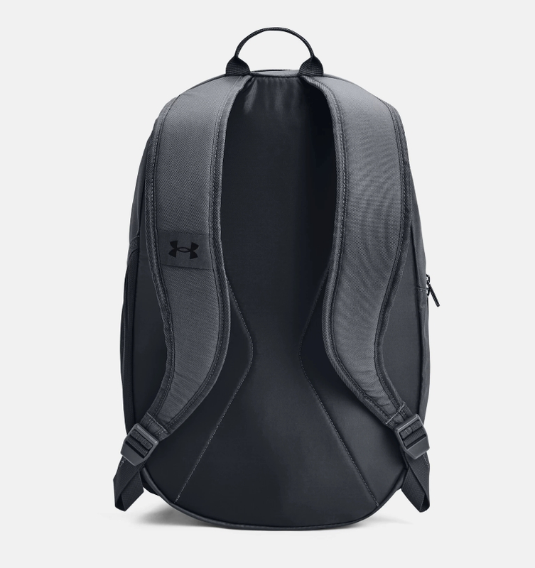 Under armour ua hustle lite backpack image number null
