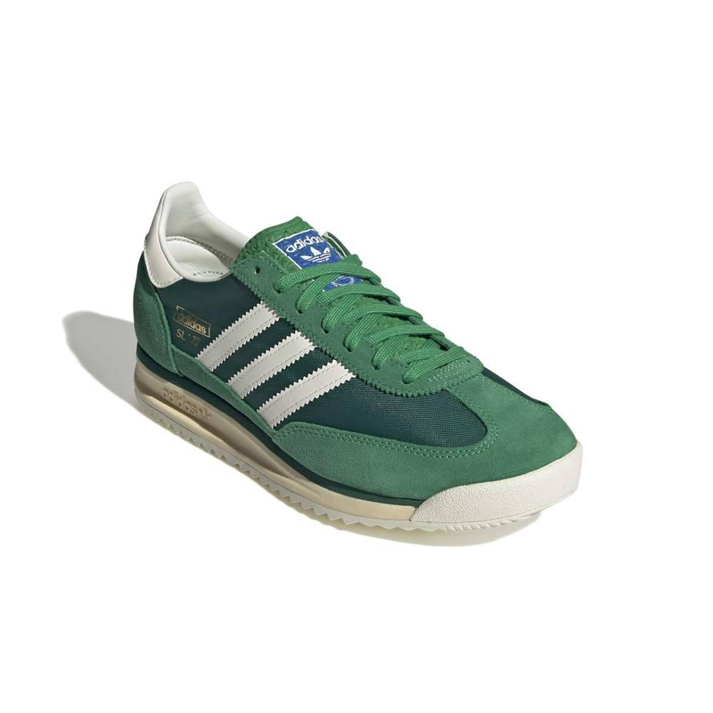 Adidas sl 72 rs-null