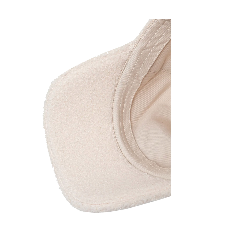 Calvin Klein &kappa;&alpha;&pi;έ&lambda;&omicron;-null