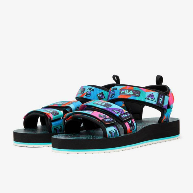 Product image: Drifter sandal-null