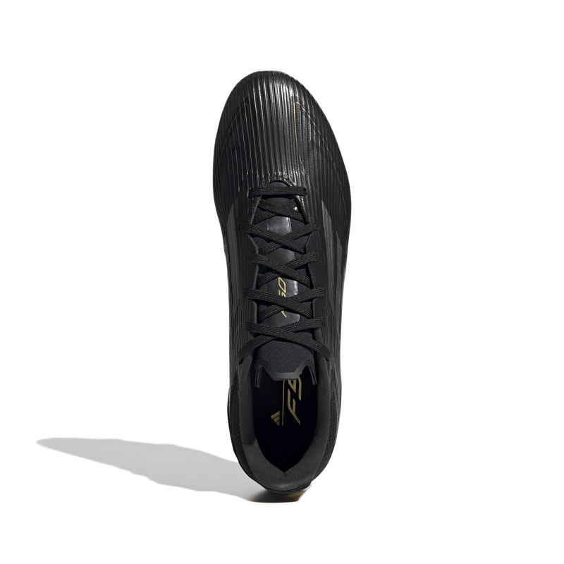 Adidas men's f50 league firm/multi-ground boots image number null