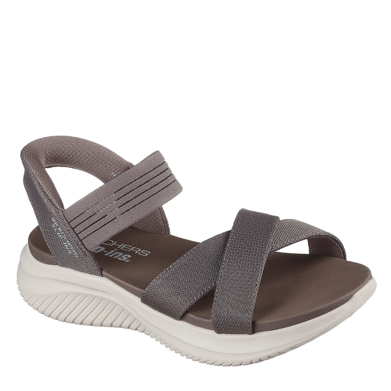 Skechers &gamma;&upsilon;&nu;&alpha;&iota;&kappa;&epsilon;ί&alpha; &pi;&lambda;&alpha;&tau;&phi;ό&rho;&mu;&alpha;-null