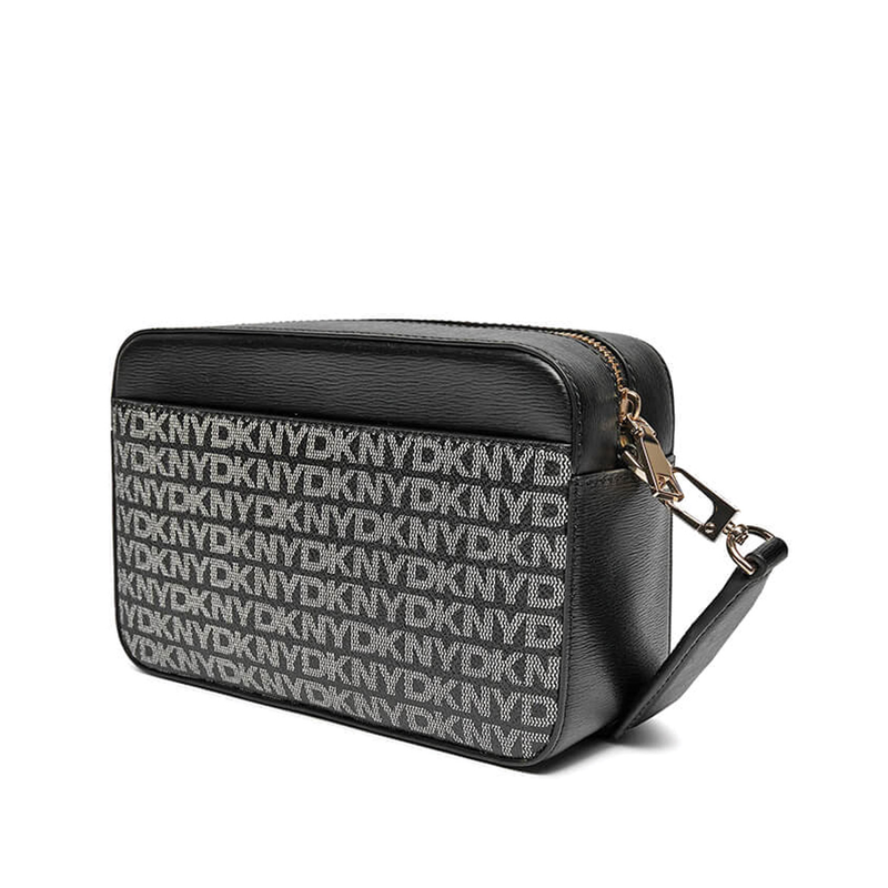 Dkny-null
