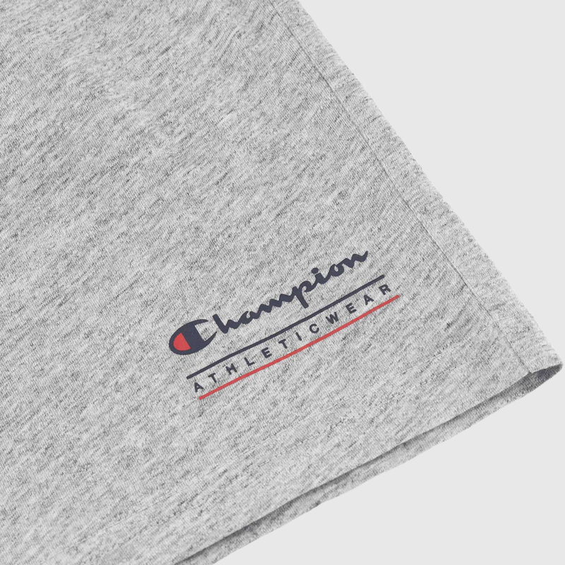 Graphic shop shorts image number null