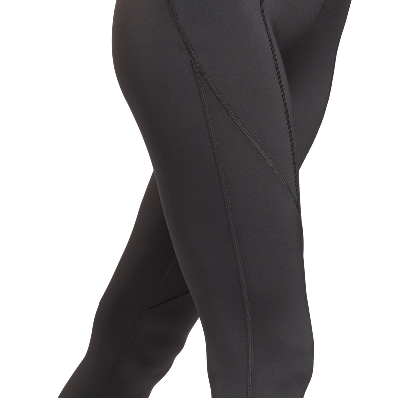 Product image: Reebok women workout ready pant program leggings (gs1962)-null