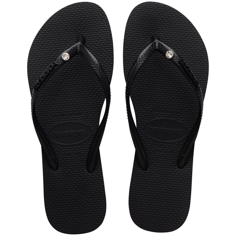 Havaianas slim crystal sw II-null
