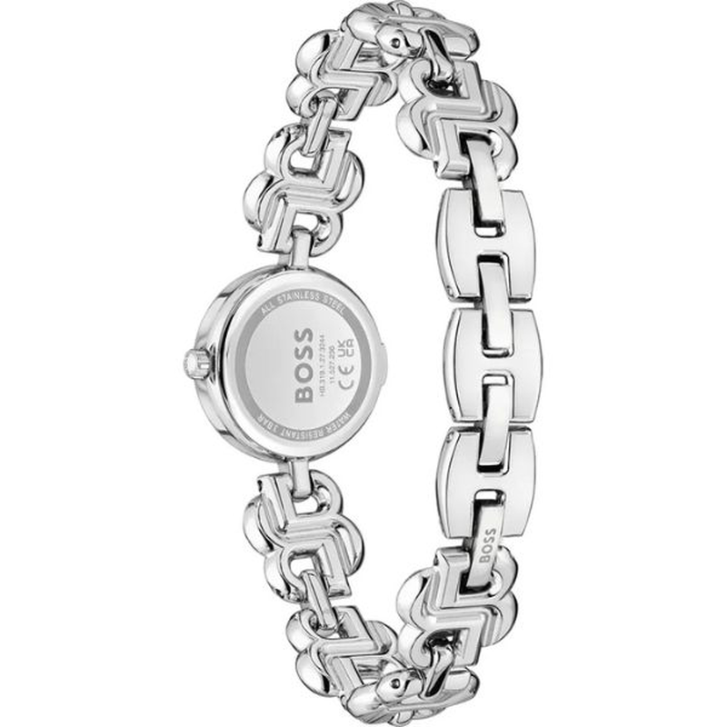 Boss double b watch, , medium image number null