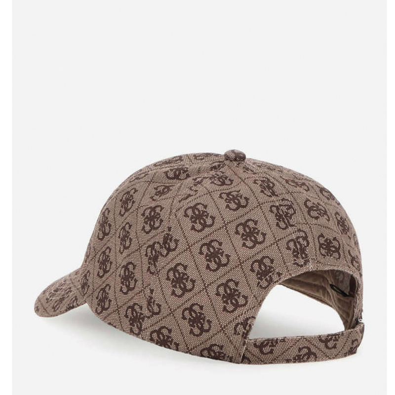 Guess &kappa;&alpha;&pi;έ&lambda;&omicron;-null