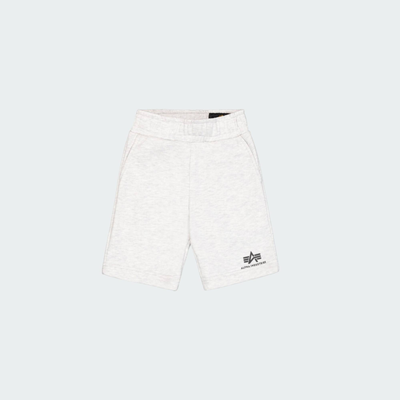 Basic short pant kids