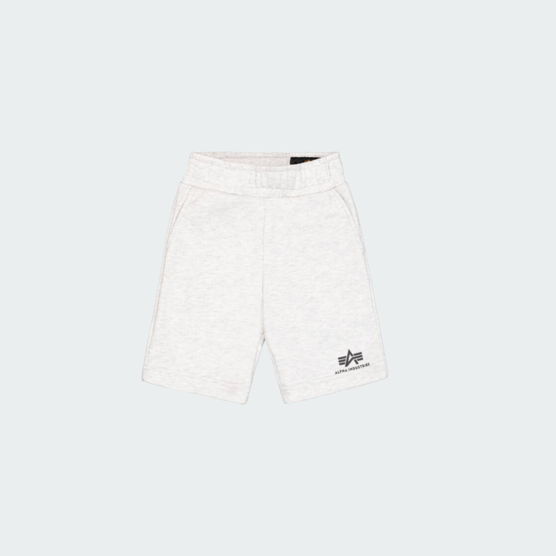 Basic short pant kids image number null