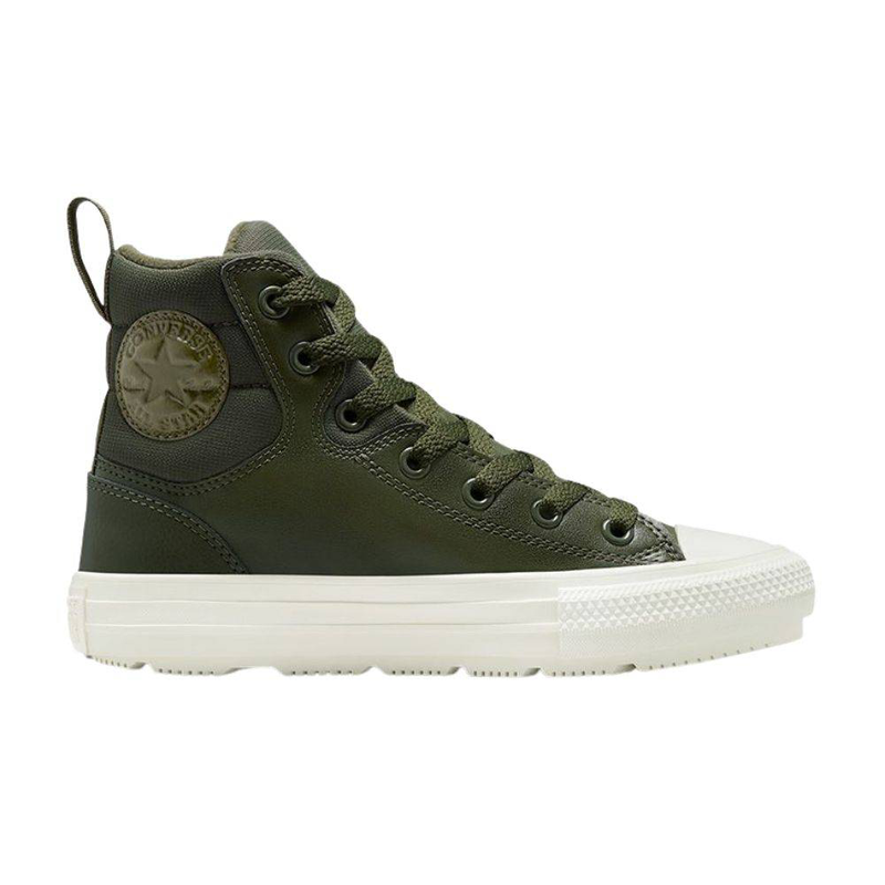 All star berkshire boot-null