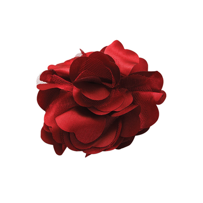 Flowers clip