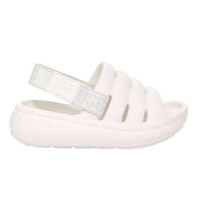 Ugg toddler sport yeah sandal