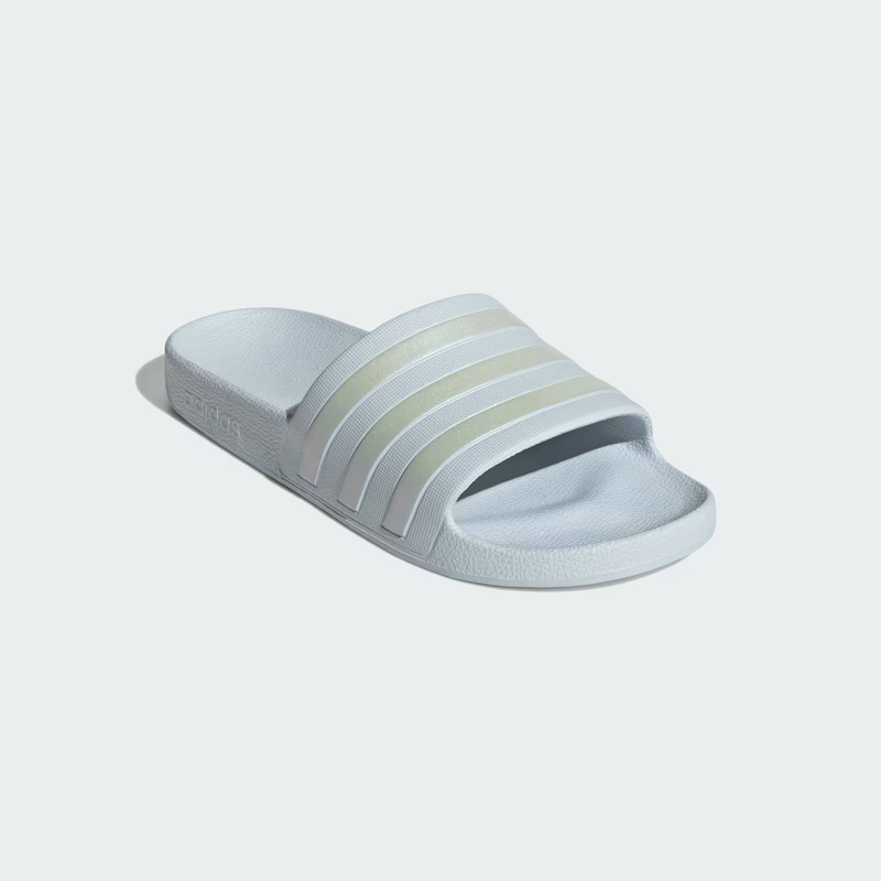 Adilette aqua-null