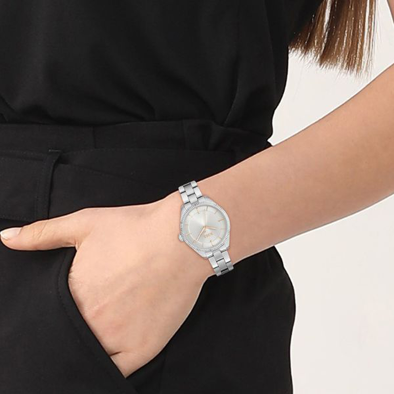 Product image: Boss sage watch-null