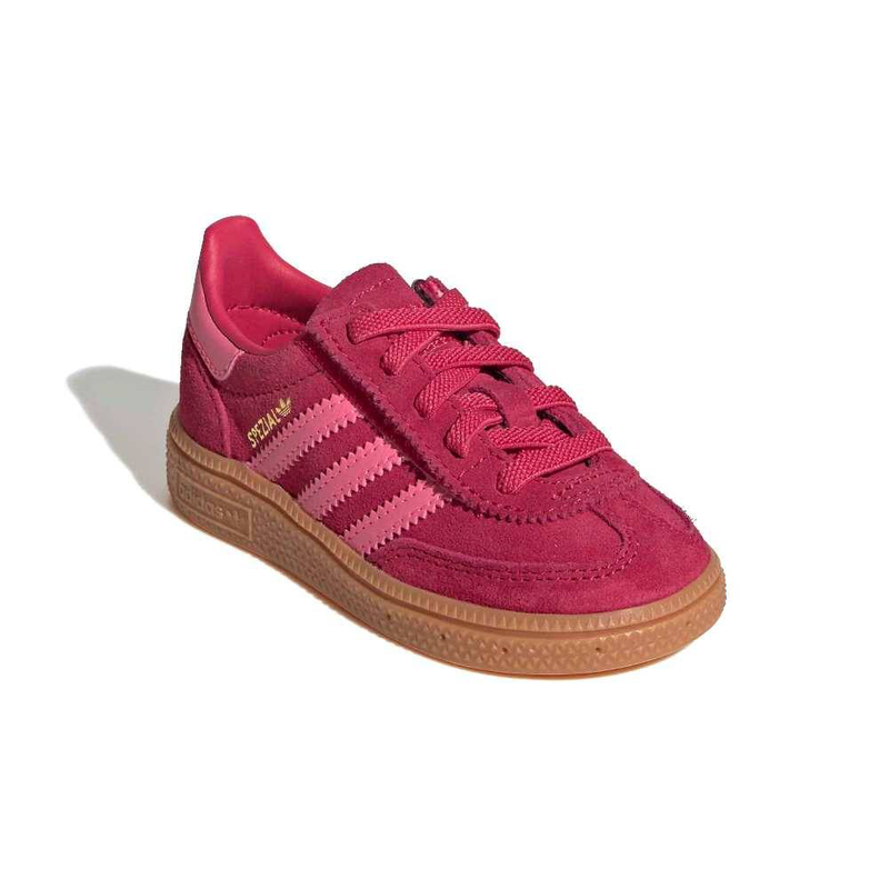 Product image: Adidas handball spezial cf-null
