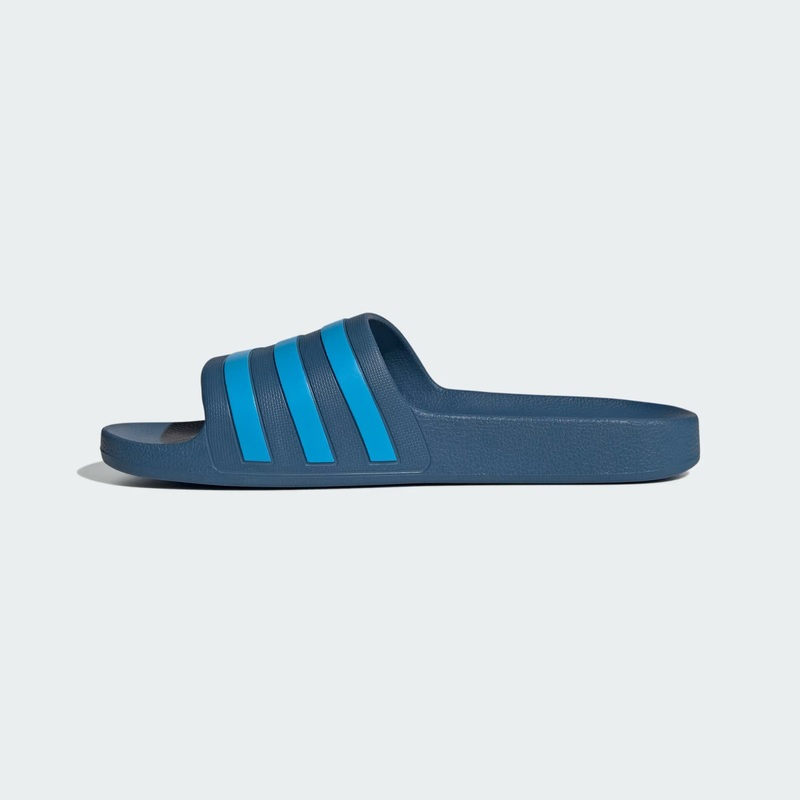 Adidas men adilette slippers-null