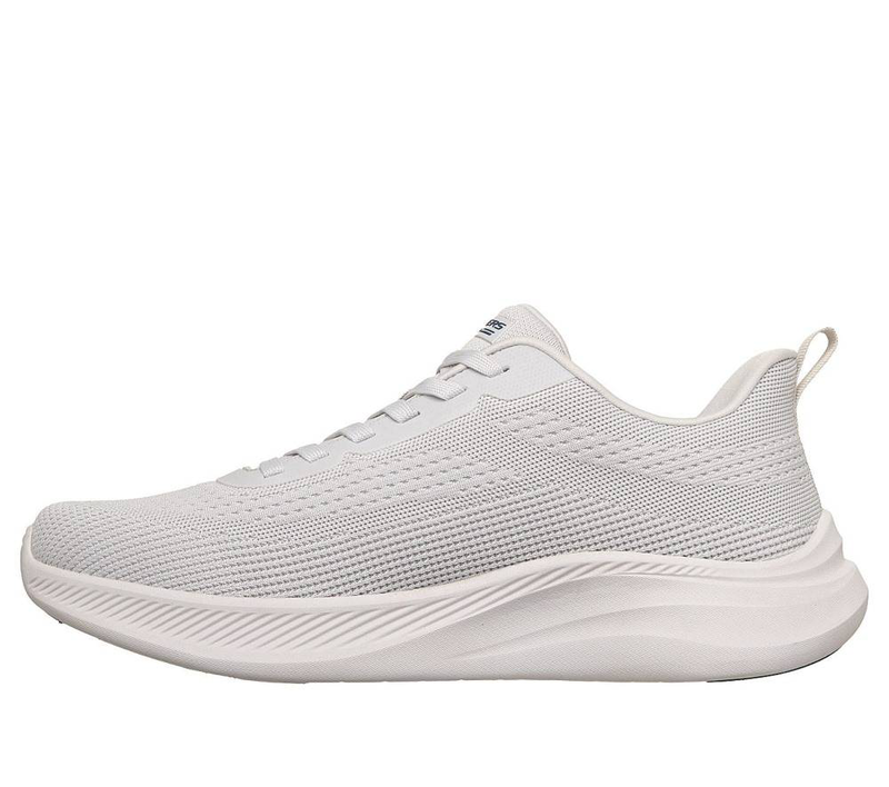 Bobs moda flex mens shoes-null