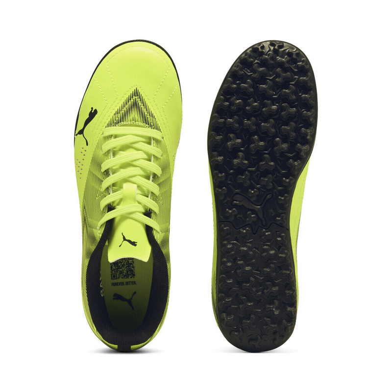Puma rapid tt jr shoes-null