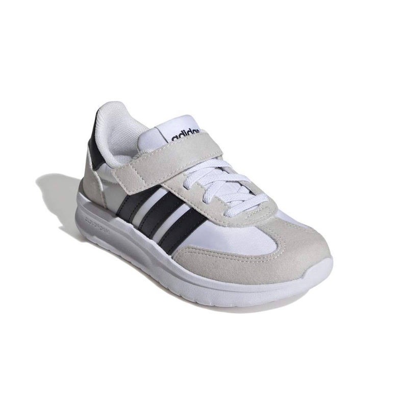 Product image: Run 70s 2.0 elastic c-null