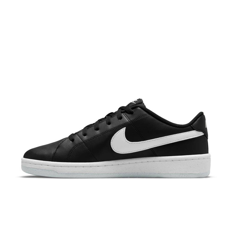 Court royal mens shoes-null