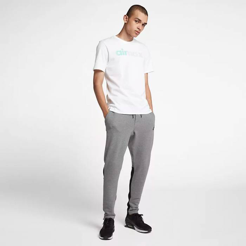 Sportswear Air max 95 t-shirt mens-null