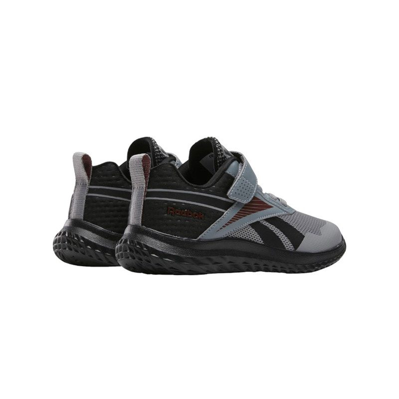 Reebok rush runner 5 alt-null