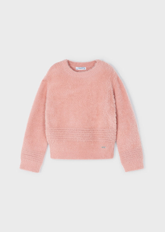 Product image: Bianca wool jersey-null
