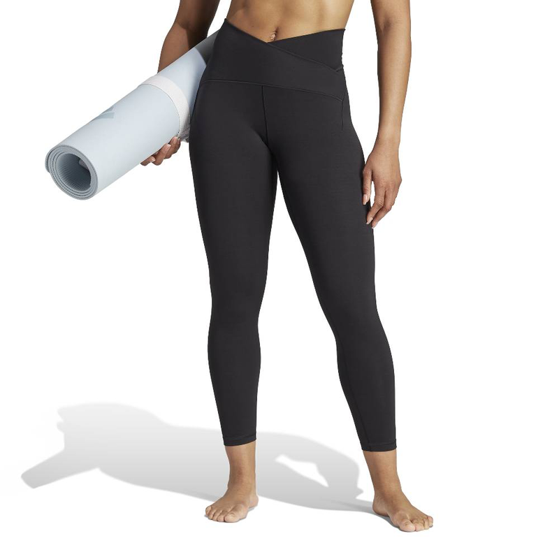Yoga luxe s 7/8-null