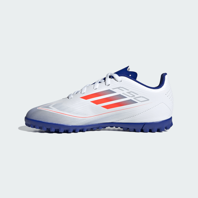Product image: Adidas f50 club turf cleats kids if1391-null