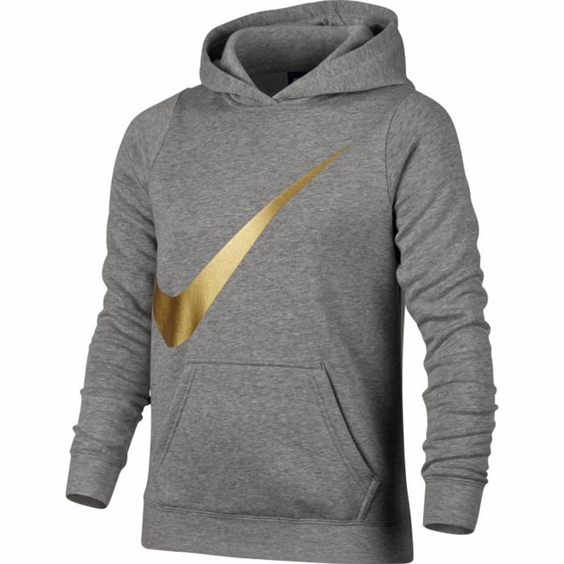 Girls hoody oth gx-null